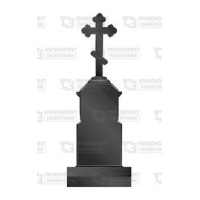 дорогой памятник на могилу