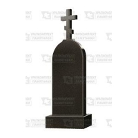 заказ эксклюзивного памятника