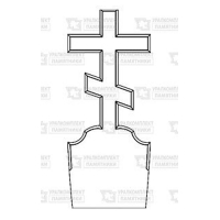 изготовление памятников