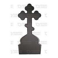 могильные памятники