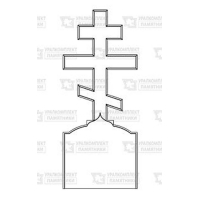 заказ эксклюзивного памятника самара