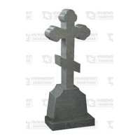 надгробные памятники из гранита