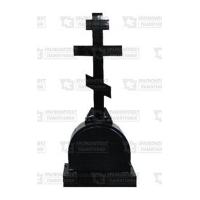 установить памятник на кладбище