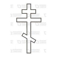 установка эксклюзивных памятников