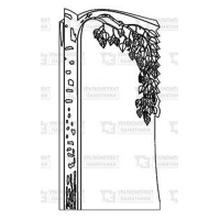 памятники фото и цены