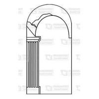 скульптурные памятники