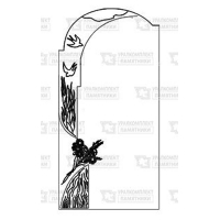 стоимость памятников