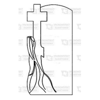 установка памятников