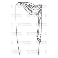 эксклюзивные памятники из гранита фото