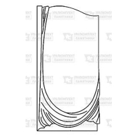 эксклюзивные памятники фото