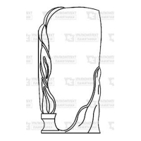 эксклюзивные памятники из гранита