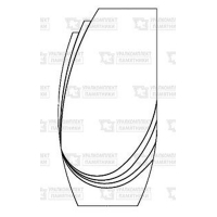 элитные памятники