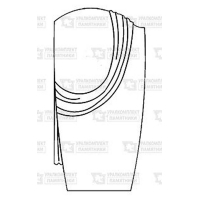 эскизы памятников