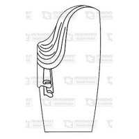 памятники фото и цены