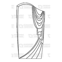 плиты для памятников