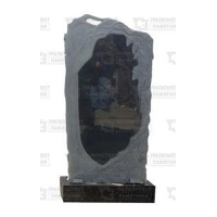 поставить памятник