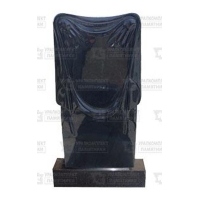 продажа памятников