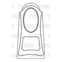 производство памятников в самаре