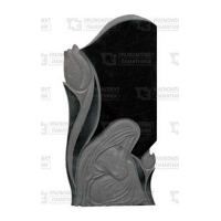 установка дорогих памятников