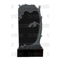 вип памятники в самаре заказ