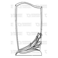 vip памятники в Самаре купить