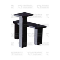 изготовление столов из гранита