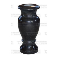 вазы для могил самара