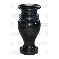 гранитные вазы самара