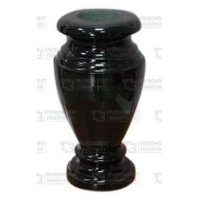 вазы из гранита самара