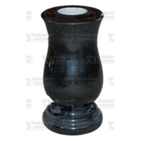 вазы для могил продажа