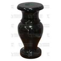 вазы из камня самара