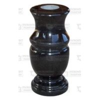 вазы на кладбище самара