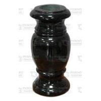 высокие вазы на заказ