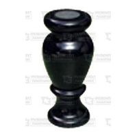 декоративные вазы