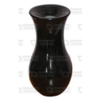 мраморная ваза самара