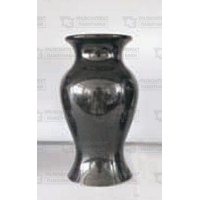 напольные вазы купить