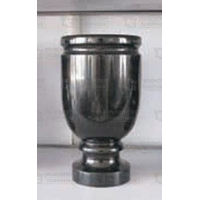 большие вазы цена