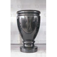 вазы на кладбище заказать