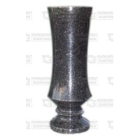 декоративные вазы