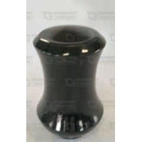 высокие вазы