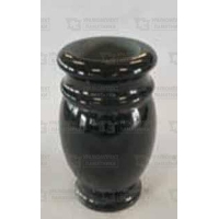 гранитные вазы на могилу