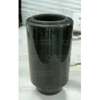 декоративные вазы