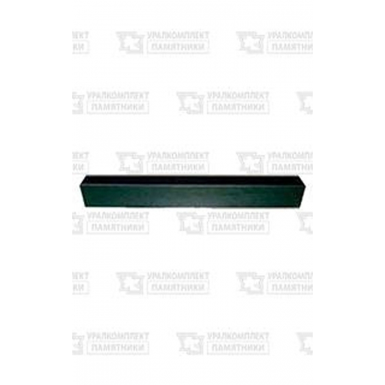 ограды для могил из камня