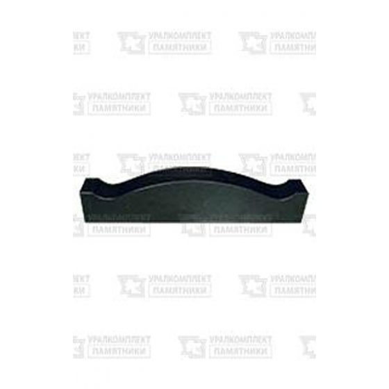 изготовление оград для могил