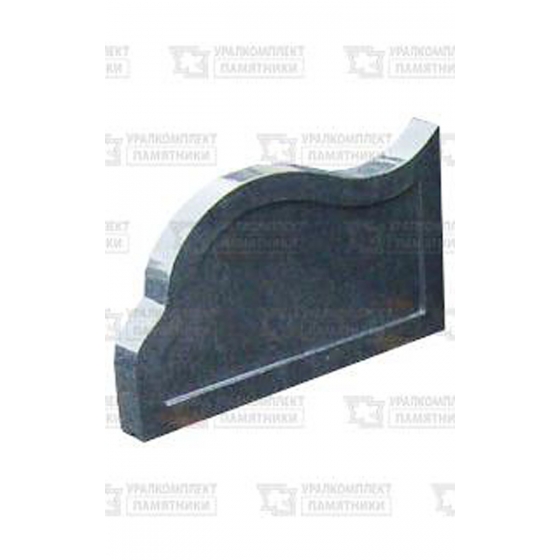 купить ограды для могил