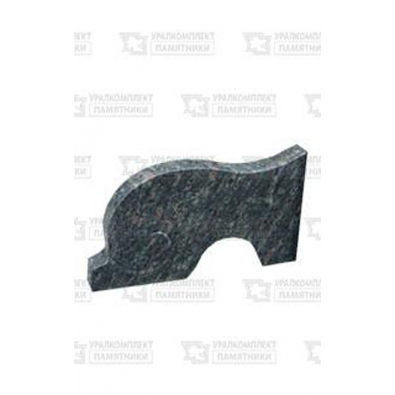 ограды для могил самара