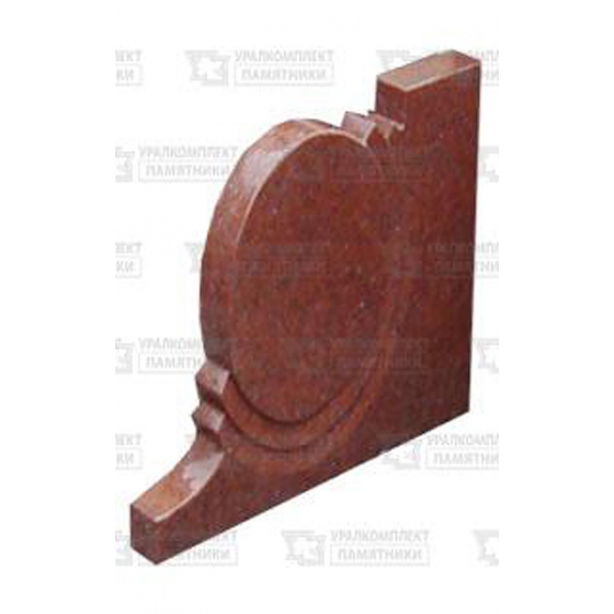 изготовление оград на кладбище