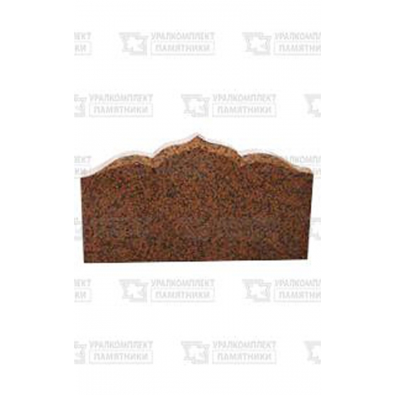 изготовление оград для могил