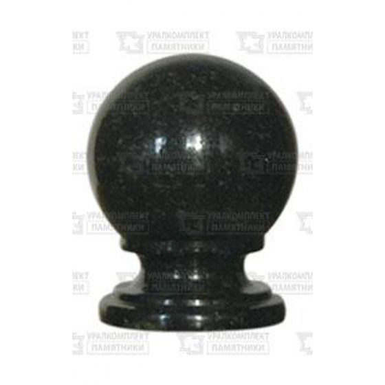 гранитные ограды для могил