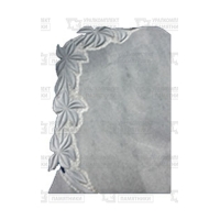 памятники в самаре